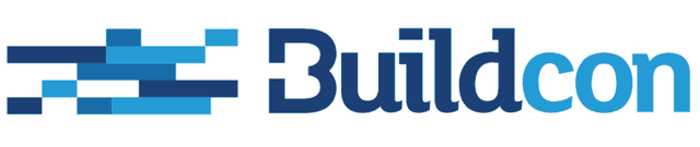 Buildcon